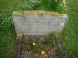 image of grave number 221201